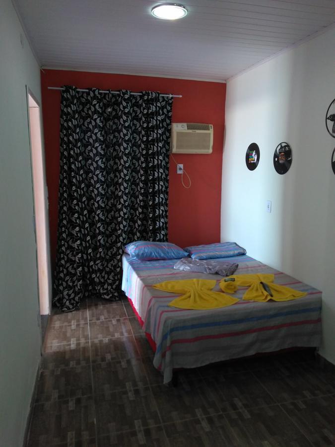 Recanto Nobre Búzios Exterior foto